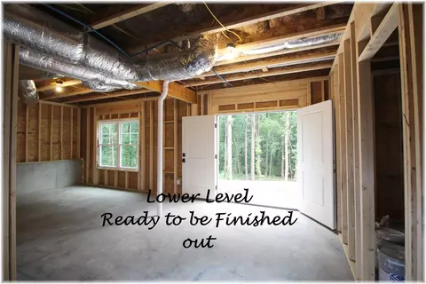 102 Central Dr, Seneca, SC 29672 photo 21
