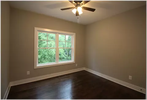 102 Central Dr, Seneca, SC 29672 photo 18