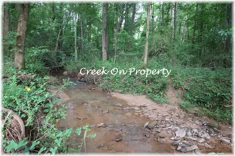 102 Central Dr, Seneca, SC 29672 photo 26