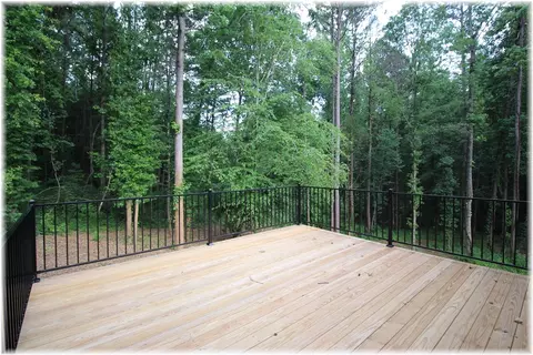 102 Central Dr, Seneca, SC 29672 photo 25