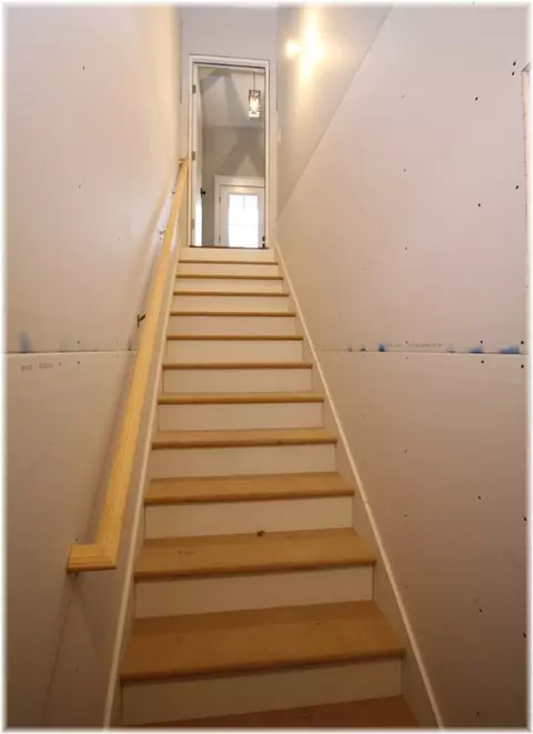 102 Central Dr, Seneca, SC 29672 photo 23