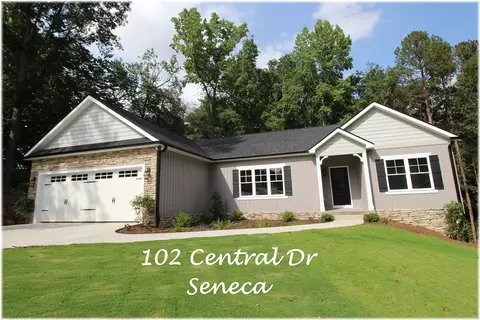 102 Central Dr, Seneca, SC 29672 photo 28