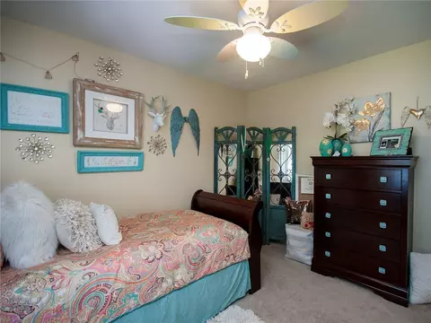 105 Briggs Dr, Easley, SC 29642 photo 22
