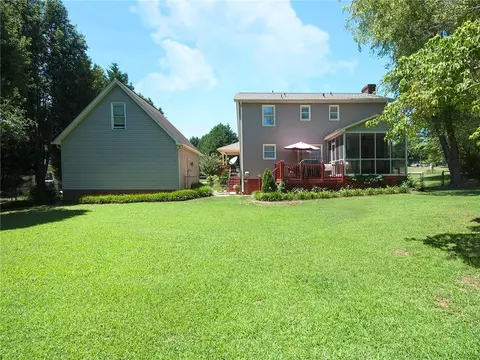 105 Briggs Dr, Easley, SC 29642 photo 37