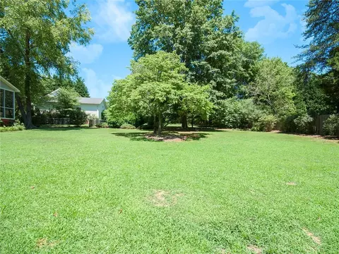 105 Briggs Dr, Easley, SC 29642 photo 35