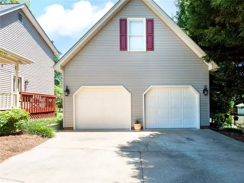 105 Briggs Dr, Easley, SC 29642 photo 30