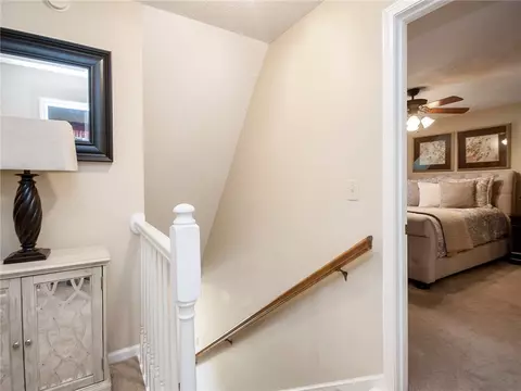 105 Briggs Dr, Easley, SC 29642 photo 19