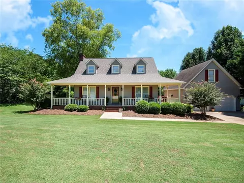 105 Briggs Dr, Easley, SC 29642 photo 1