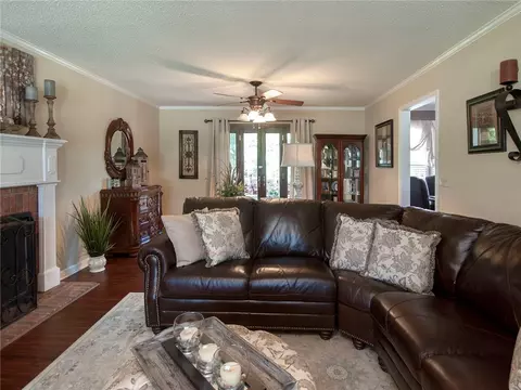 105 Briggs Dr, Easley, SC 29642 photo 7