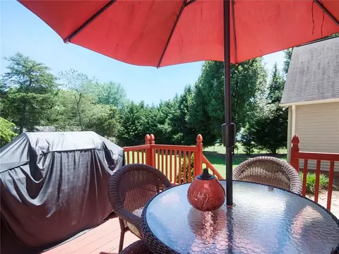 105 Briggs Dr, Easley, SC 29642 photo 18