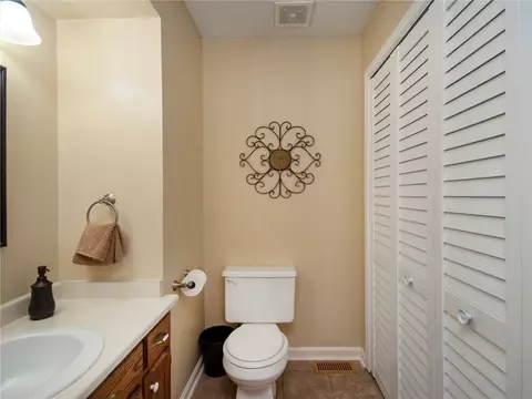 105 Briggs Dr, Easley, SC 29642 photo 14