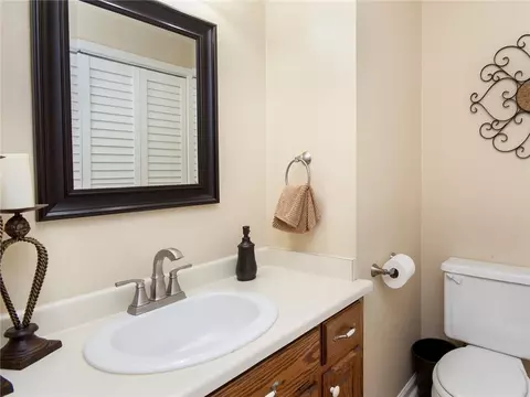 105 Briggs Dr, Easley, SC 29642 photo 15