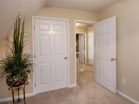105 Briggs Dr, Easley, SC 29642 photo 24