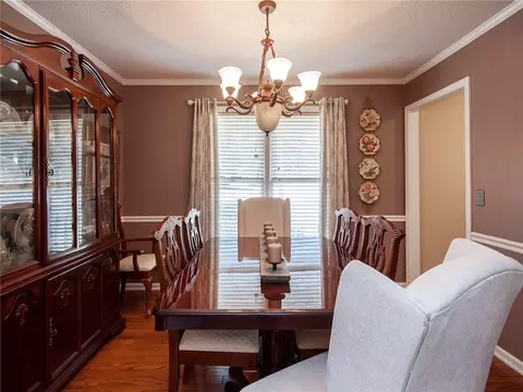 105 Briggs Dr, Easley, SC 29642 photo 10