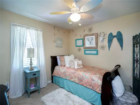 105 Briggs Dr, Easley, SC 29642 photo 21