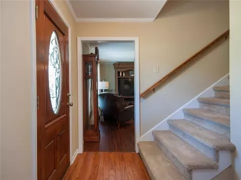 105 Briggs Dr, Easley, SC 29642 photo 5
