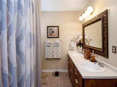 105 Briggs Dr, Easley, SC 29642 photo 29