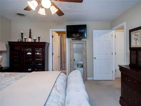 105 Briggs Dr, Easley, SC 29642 photo 26