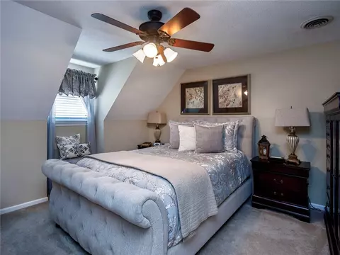 105 Briggs Dr, Easley, SC 29642 photo 25