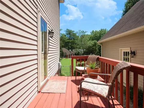 105 Briggs Dr, Easley, SC 29642 photo 32