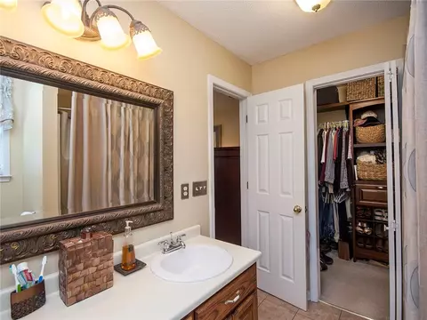105 Briggs Dr, Easley, SC 29642 photo 27