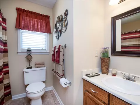 105 Briggs Dr, Easley, SC 29642 photo 20