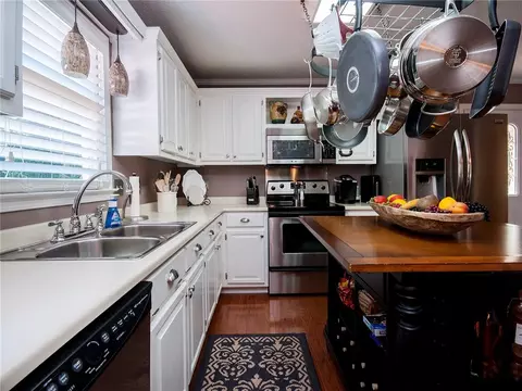 105 Briggs Dr, Easley, SC 29642 photo 16
