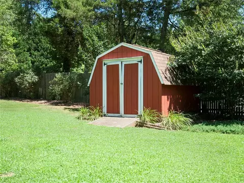 105 Briggs Dr, Easley, SC 29642 photo 34