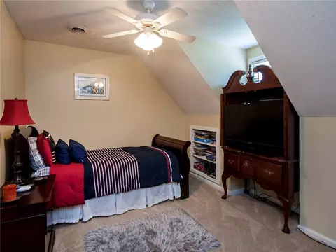 105 Briggs Dr, Easley, SC 29642 photo 23