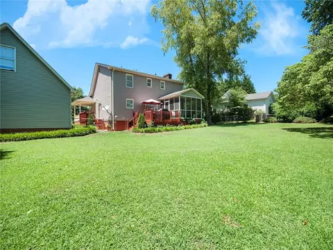 105 Briggs Dr, Easley, SC 29642 photo 36