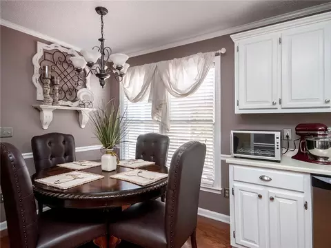 105 Briggs Dr, Easley, SC 29642 photo 13