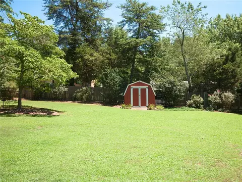 105 Briggs Dr, Easley, SC 29642 photo 33