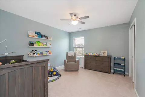 135 Caledonia Dr, Easley, SC 29642 photo 16