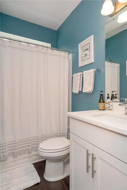 135 Caledonia Dr, Easley, SC 29642 photo 13