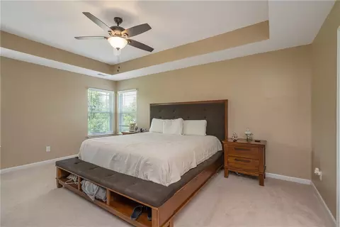 135 Caledonia Dr, Easley, SC 29642 photo 14