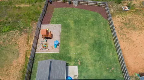 135 Caledonia Dr, Easley, SC 29642 photo 20