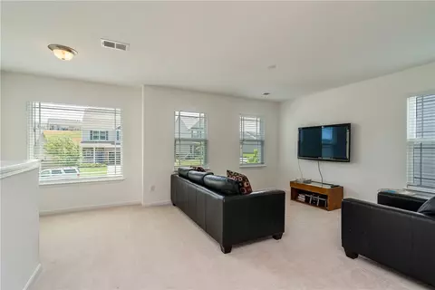 135 Caledonia Dr, Easley, SC 29642 photo 18