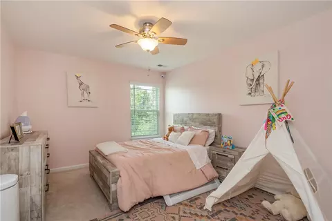 135 Caledonia Dr, Easley, SC 29642 photo 17