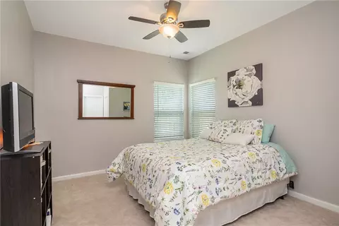 135 Caledonia Dr, Easley, SC 29642 photo 12