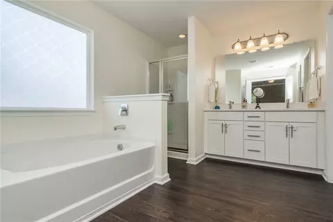 135 Caledonia Dr, Easley, SC 29642 photo 15