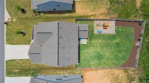 135 Caledonia Dr, Easley, SC 29642 photo 23