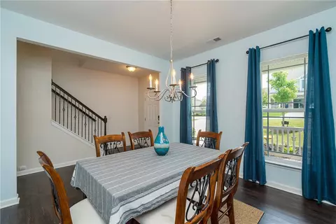 135 Caledonia Dr, Easley, SC 29642 photo 3