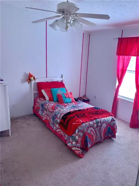 178 Oak Grove Rd, Central, SC 29630 photo 14