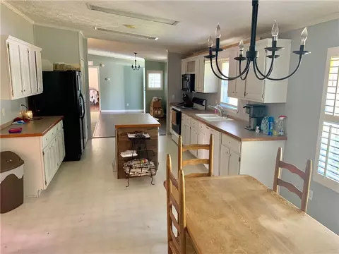 178 Oak Grove Rd, Central, SC 29630 photo 8