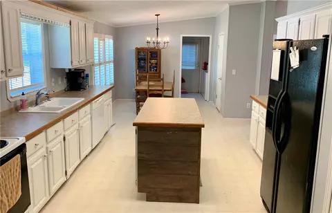 178 Oak Grove Rd, Central, SC 29630 photo 7