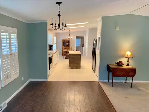 178 Oak Grove Rd, Central, SC 29630 photo 6