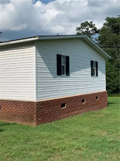 178 Oak Grove Rd, Central, SC 29630 photo 3