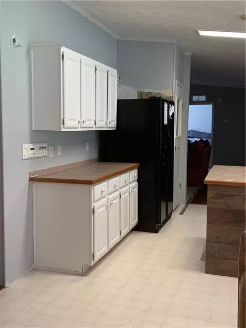 178 Oak Grove Rd, Central, SC 29630 photo 10