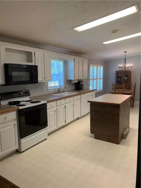 178 Oak Grove Rd, Central, SC 29630 photo 9