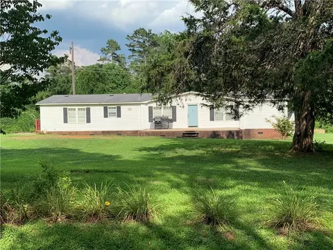 178 Oak Grove Rd, Central, SC 29630 photo 1